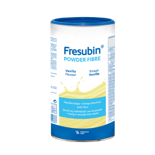 Fresubin Powder Fibre | Nutritional Powder