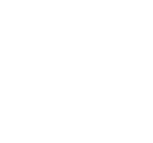 GreenEdge Medical Nutrition